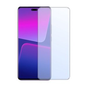 Tvrzené sklo RedGlass Xiaomi 13 Lite 113617 (ochranné sklo na mobil Xiaomi 13 Lite)