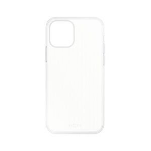 TPU gelové pouzdro FIXED Slim AntiUV pro Xiaomi Redmi Note 13 Pro 5G, čiré