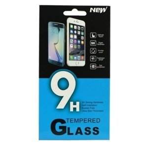 Tvrzené sklo TopGlass iPhone 15 Pro Max (ochranné sklo na mobil iPhone 15 Pro Max) 115284