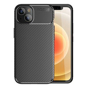 Vennus Carbon Elite pro Samsung Galaxy S24 Ultra Black