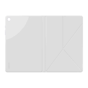 Pouzdro na tablet EF-BX210TWE Samsung pro Galaxy Tab A9+ White