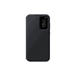 EF-ZS711CBE Samsung Smart View Cover pro Galaxy S23 FE Black