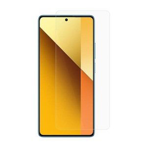 Tvrzené sklo RedGlass Xiaomi Redmi Note 13 5G 117152 (ochranné sklo na mobil Xiaomi Redmi Note 13 5G)