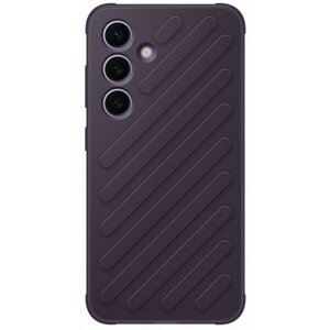 GP-FPS921SAC Samsung Shield Kryt pro Galaxy S24 Dark Violet