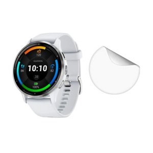 Fólie RedGlass Garmin Venu 3 (41 mm) 6 ks 117342