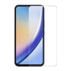 Ochranné flexibilní sklo HD Ultra Samsung A55 118459 (ochranné sklo Samsung A55)