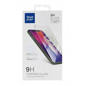 Tvrzené sklo Blue Star Samsung A34 120460 (ochranné sklo na mobil Samsung A34)