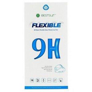Fólie Flexible Xiaomi Redmi Note 13 5G 120465