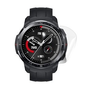 Fólie RedGlass Honor Watch GS Pro 8 ks 123960