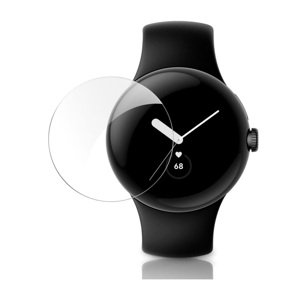 Fólie RedGlass Google Pixel Watch 6 ks 124007