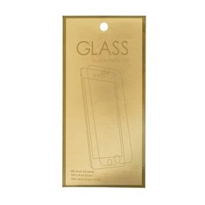 Tvrzené sklo GoldGlass OnePlus Nord 3 5G 124218 (ochranné sklo na mobil OnePlus Nord 3 5G)