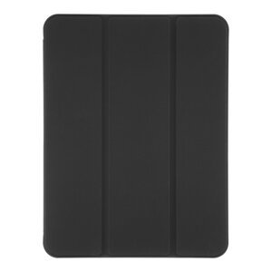 OBAL:ME MistyTab Pouzdro pro Samsung Galaxy Tab A9+ Black