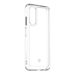 Kryt Forcell Samsung A55 průhledný F-Protect 125640 (pouzdro neboli obal na mobil Samsung A55)