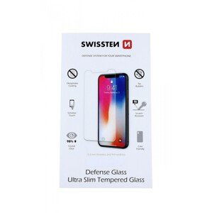 Tvrzené sklo Swissten Xiaomi Redmi 4X 23459 (ochranné sklo na mobil Xiaomi Redmi 4X)