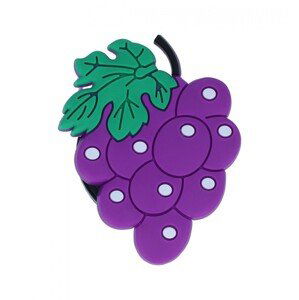 Držák na mobil TopQ PopSocket Gummy Grape 31519