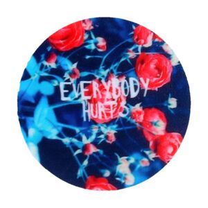 Držák na mobil TopQ PopSocket Everybody Hurts 36294