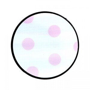 Držák na mobil TopQ PopSocket Pink Dots 40005