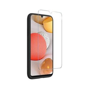 Tvrzené sklo RedGlass Samsung A32 5G 55645 (ochranné sklo na mobil Samsung A32 5G)