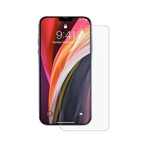 Ochranná folie TopQ na displej na mobil iPhone 12 Pro Max 55880