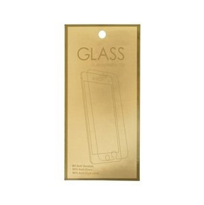 Tvrzené sklo GoldGlass Samsung A42 56145 (ochranné sklo na Samsung A42)