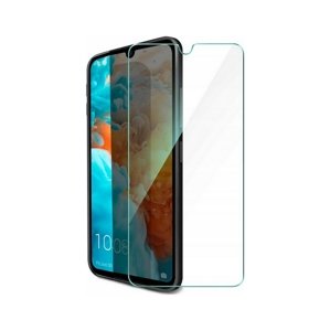 Tvrzené sklo RedGlass Xiaomi Redmi 9T 56613 (ochranné sklo na mobil Xiaomi Redmi 9T)