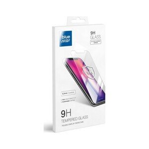 Tvrzené sklo Blue Star Samsung A52 56621 (ochranné sklo na mobil Samsung A52)