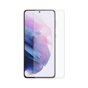 Tvrzené sklo RedGlass Samsung S21 Plus 58167 (ochranné sklo na mobil Samsung S21 Plus)