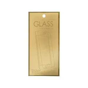 Tvrzené sklo GoldGlass Xiaomi Redmi Note 9 Pro 58224 (ochranné sklo na mobil Xiaomi Redmi Note 9 Pro)