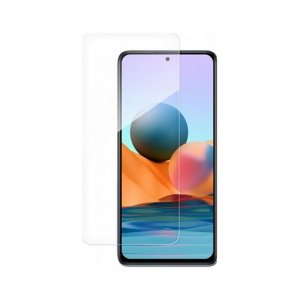 Tvrzené sklo RedGlass Xiaomi Redmi Note 10 5G 59548 (ochranné sklo na mobil Xiaomi Redmi Note 10 5G)