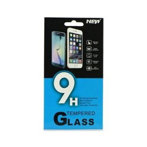 Tvrzené sklo TopGlass Xiaomi Poco X3 Pro 63271 (ochranné sklo na mobil Xiaomi Poco X3 Pro)