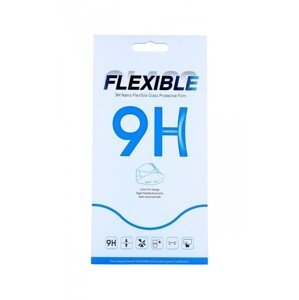 Ochranná fólie Flexible Realme 8 5G 66205