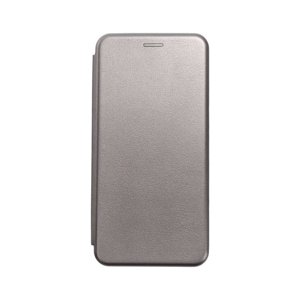 Pouzdro Forcell Elegance Book Xiaomi Redmi 9T knížkové metalické 66233 (kryt neboli obal na Xiaomi Redmi 9T)