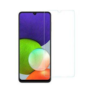 Tvrzené sklo RedGlass Samsung A22 5G 67601 (ochranné sklo na mobil Samsung A22 5G)