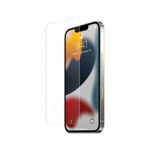 Tvrzené sklo RedGlass iPhone 13 Pro 67636 (ochranné sklo na iPhone 13 Pro)