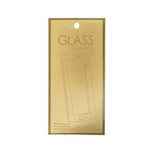 Tvrzené sklo GoldGlass Realme 8 5G 75160 (ochranné sklo na Realme 8 5G)