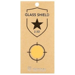 Tvrzené sklo Tactical Glass Shield Realme 9 5G (ochranné sklo na mobil Realme 9 5G ) 75214