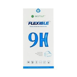 Fólie Flexible iPhone 13 Pro 75273