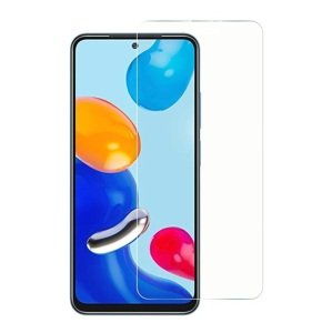 Ochranné flexibilní sklo HD Ultra Xiaomi Redmi Note 11 Pro 75620 (ochranné sklo Xiaomi Redmi Note 11 Pro)