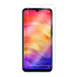 Ochranné flexibilní sklo HD Ultra Xiaomi Redmi Note 7 75628 (ochranné sklo Xiaomi Redmi Note 7)