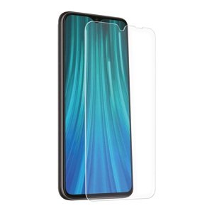 Ochranné flexibilní sklo HD Ultra Xiaomi Redmi Note 8 75629 (ochranné sklo Xiaomi Redmi Note 8)