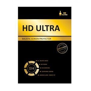 Fólie HD Ultra iPhone 11 Pro Max 75831