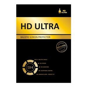 Fólie HD Ultra Huawei P10 75903