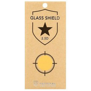 Tvrzené sklo Tactical Glass Shield Samsung A22 (ochranné sklo na mobil Samsung A22 ) 76000