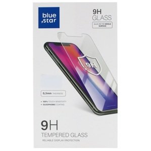 Tvrzené sklo Blue Star iPhone 14 76599 (ochranné sklo na mobil iPhone 14)