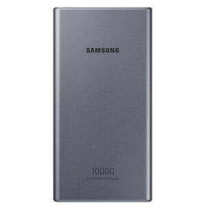 EB-P3300XJE Samsung Power Bank Type C 10000mAh