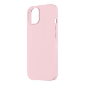 Tactical Velvet Smoothie Kryt pro Apple iPhone 14 Pink Panther