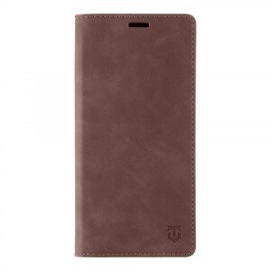 Tactical Xproof pro Xiaomi Redmi Note 11T 5G/Poco M4 Pro 5G Mud Brown