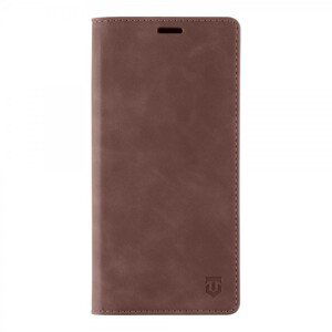 Tactical Xproof pro Redmi 10C Mud Brown