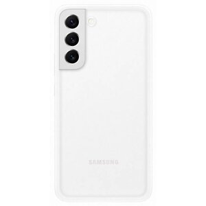 EF-MS906CWE Samsung Frame Cover pro Galaxy S22+ White