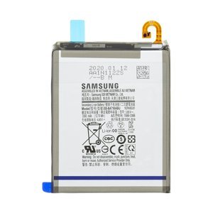 EB-BA750ABU Samsung Baterie Li-Ion 3300mAh (Service pack)